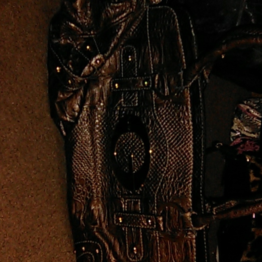 Pocketbook